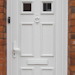 Peak Windows, Doors and Conservertories. Suppliers of Double Glazing Leicester.